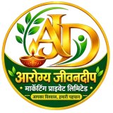 Arogya Jivandeep